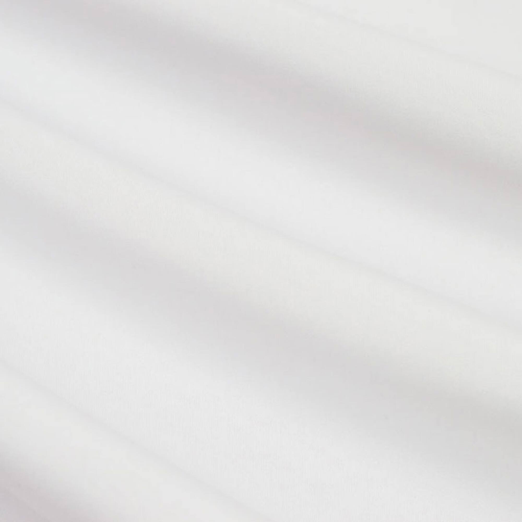 Fabric Merchants White Neoprene Scuba Fabric